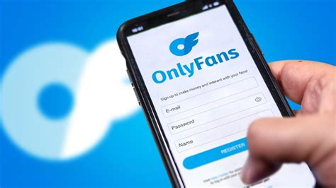 fansly ohne kreditkarte|Onlyfans ohne Kreditkarte nutzen – so geht’s